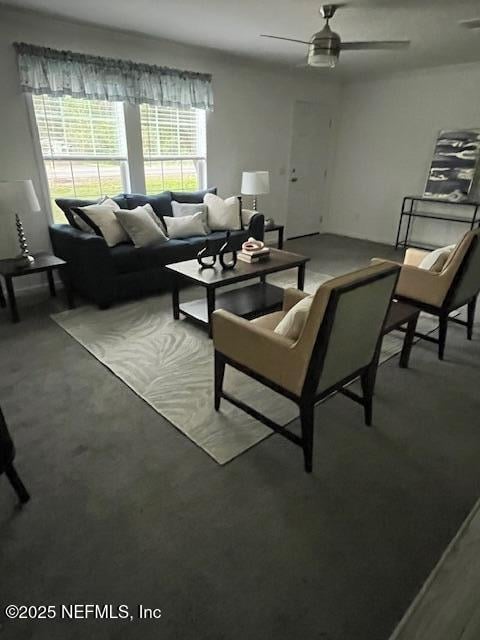 540316 Lem Turner Rd, Callahan, FL 32011