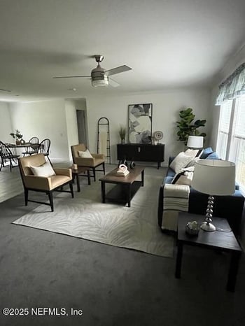 540316 Lem Turner Rd, Callahan, FL 32011