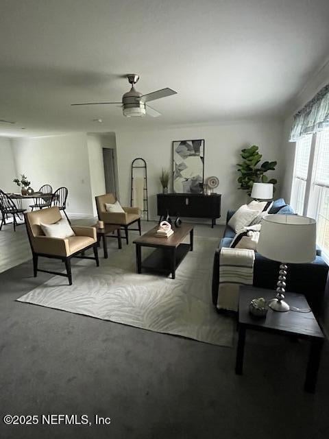 540316 Lem Turner Rd, Callahan, FL 32011