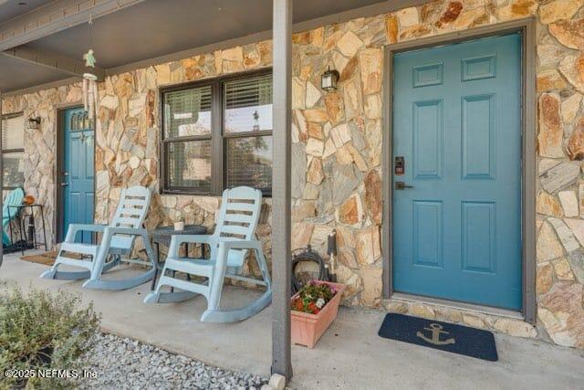 8 Ponte Vedra Ct #C, Ponte Vedra Beach, FL 32082