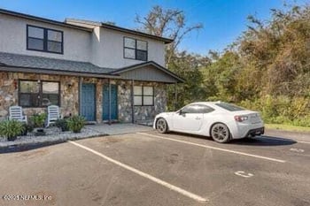 8 Ponte Vedra Ct #C, Ponte Vedra Beach, FL 32082