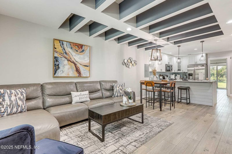 8 Ponte Vedra Ct #C, Ponte Vedra Beach, FL 32082