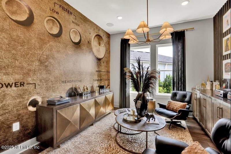 577 Knotted Birch Ave, St Augustine, FL 32092