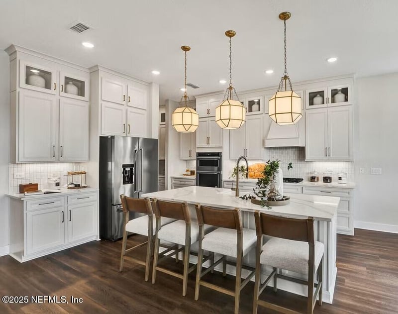 577 Knotted Birch Ave, St Augustine, FL 32092