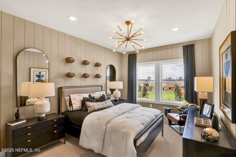 577 Knotted Birch Ave, St Augustine, FL 32092