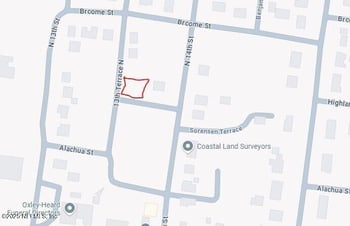 7 13th Ter, Fernandina Beach, FL 32034