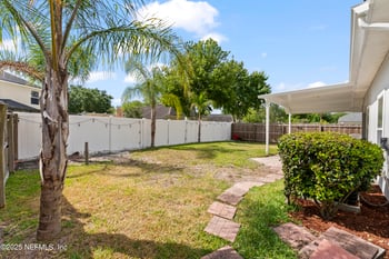 1443 Bitterberry Dr, Orange Park, FL 32065