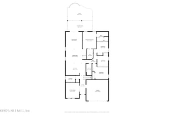 221 Tollerton Ave, St Johns, FL 32259