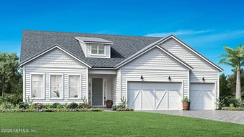 1006 Pantano Dr, St Augustine, FL 32095
