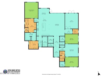 249 Pasarela Dr, St Augustine, FL 32095