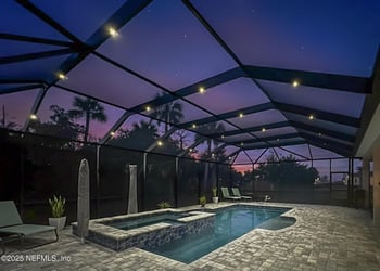 249 Pasarela Dr, St Augustine, FL 32095