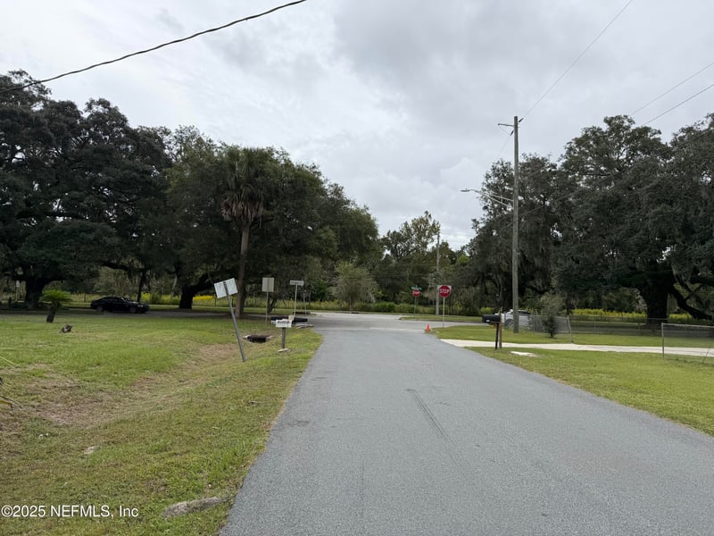 6649 Oriole Ave, Jacksonville, FL 32216