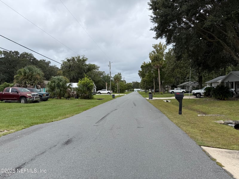 6649 Oriole Ave, Jacksonville, FL 32216