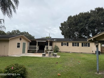 6649 Oriole Ave, Jacksonville, FL 32216