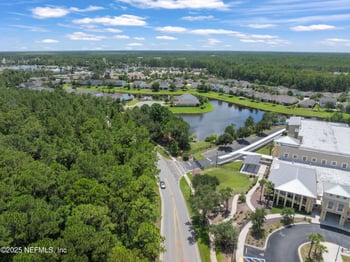 117 Hickory Hill Dr, St Augustine, FL 32095