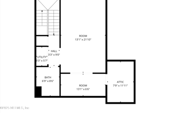 11279 Saddle Crest Way, Jacksonville, FL 32219