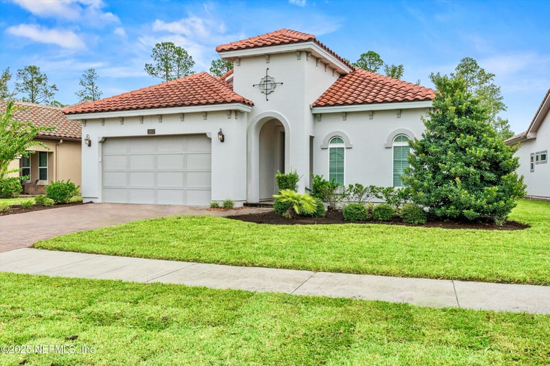 2657 Ostia Cir, Jacksonville, FL 32246