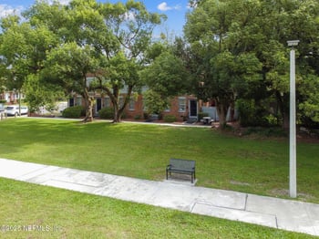 548 27th St, Jacksonville, FL 32206