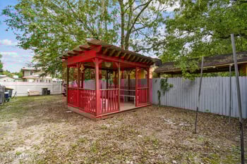 548 27th St, Jacksonville, FL 32206