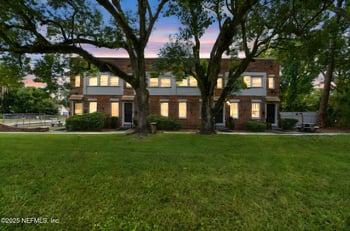 548 27th St, Jacksonville, FL 32206