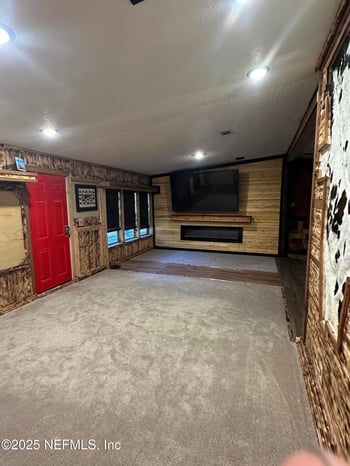 2471 144th St, Starke, FL 32091