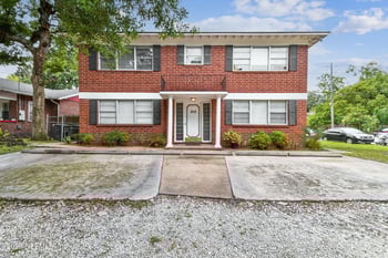 828 Acosta St, Jacksonville, FL 32204