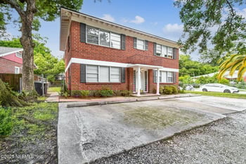 828 Acosta St, Jacksonville, FL 32204