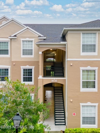 7990 Baymeadows Rd #412, Jacksonville, FL 32256