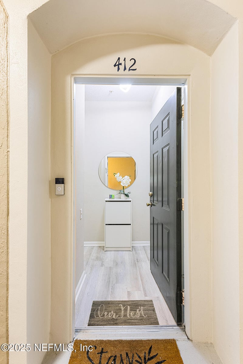 7990 Baymeadows Rd #412, Jacksonville, FL 32256