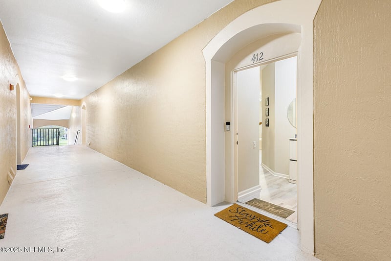 7990 Baymeadows Rd #412, Jacksonville, FL 32256