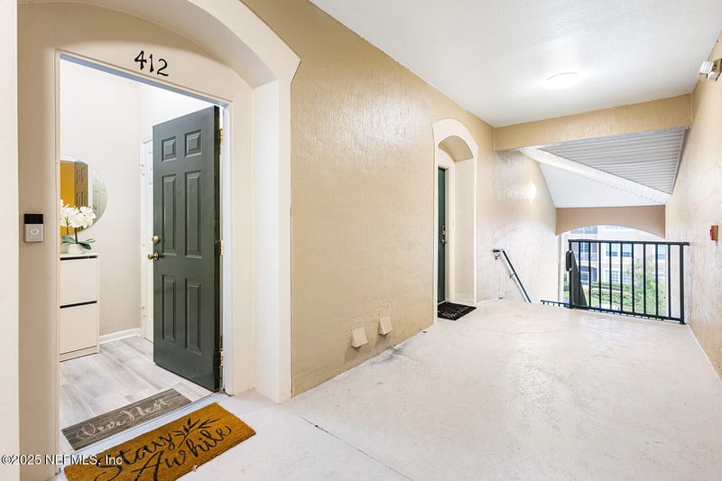 7990 Baymeadows Rd #412, Jacksonville, FL 32256