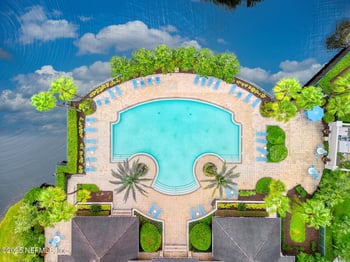 7990 Baymeadows Rd #412, Jacksonville, FL 32256