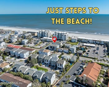 2211 1st St, Jacksonville Beach, FL 32250