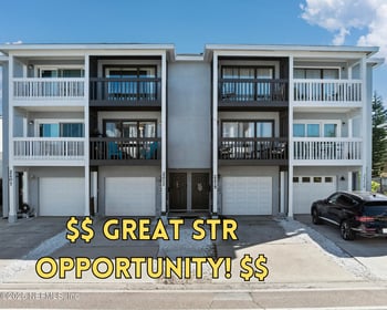 2211 1st St, Jacksonville Beach, FL 32250