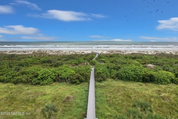 416 Ocean Grove Cir, St Augustine, FL 32080