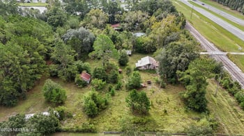 8803 13th St, Gainesville, FL 32653