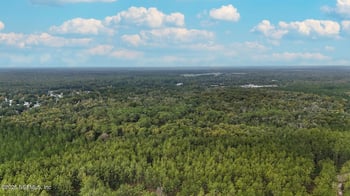 8803 13th St, Gainesville, FL 32653