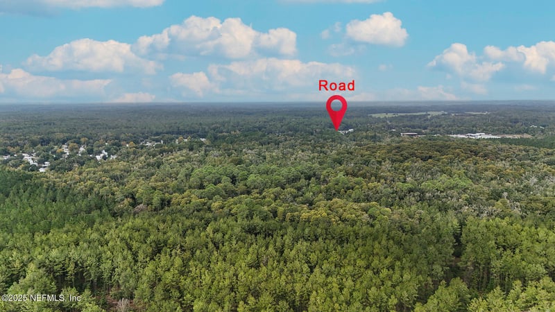 8803 13th St, Gainesville, FL 32653