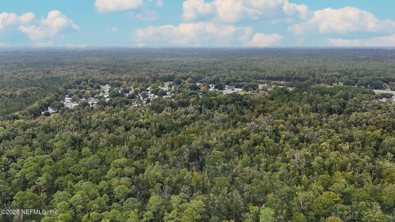 8803 13th St, Gainesville, FL 32653