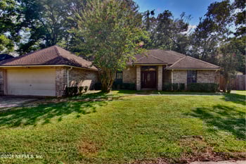 3052 Marrano Dr, Orange Park, FL 32073