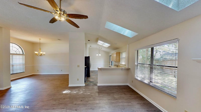 3052 Marrano Dr, Orange Park, FL 32073