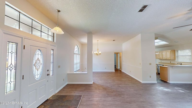 3052 Marrano Dr, Orange Park, FL 32073