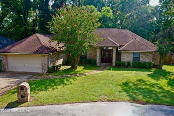 3052 Marrano Dr, Orange Park, FL 32073