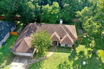 3052 Marrano Dr, Orange Park, FL 32073