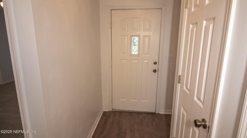 589 71st St, Starke, FL 32091