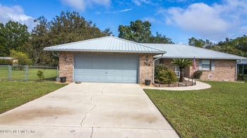 589 71st St, Starke, FL 32091