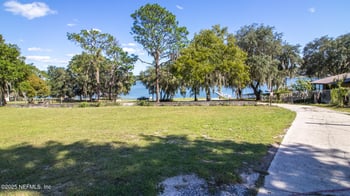 589 71st St, Starke, FL 32091