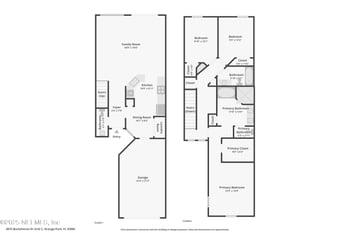 3875 Buckthorne Dr #C, Orange Park, FL 32065