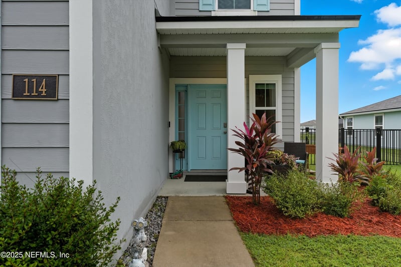 114 Logrono Ct, St Augustine, FL 32084