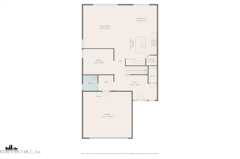 114 Logrono Ct, St Augustine, FL 32084